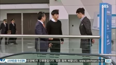 [fbnd-00086%255B2%255D.jpg]