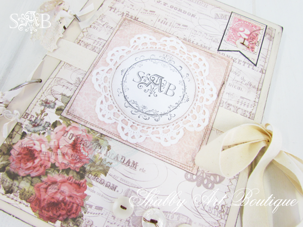 [Shabby%2520Art%2520Boutique%2520-%2520Blog%2520Planner%252010%255B4%255D.png]