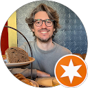 Carlos Martin profile picture