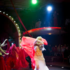 IMG_9636.jpg IMG_9636.jpg