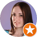 Юлия Иванова profile picture