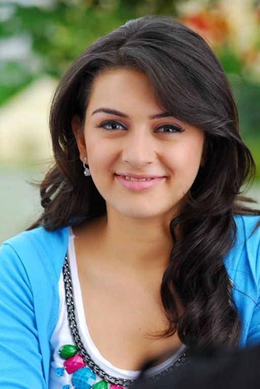 [nice%2520pic%2520-hansika%255B2%255D.jpg]