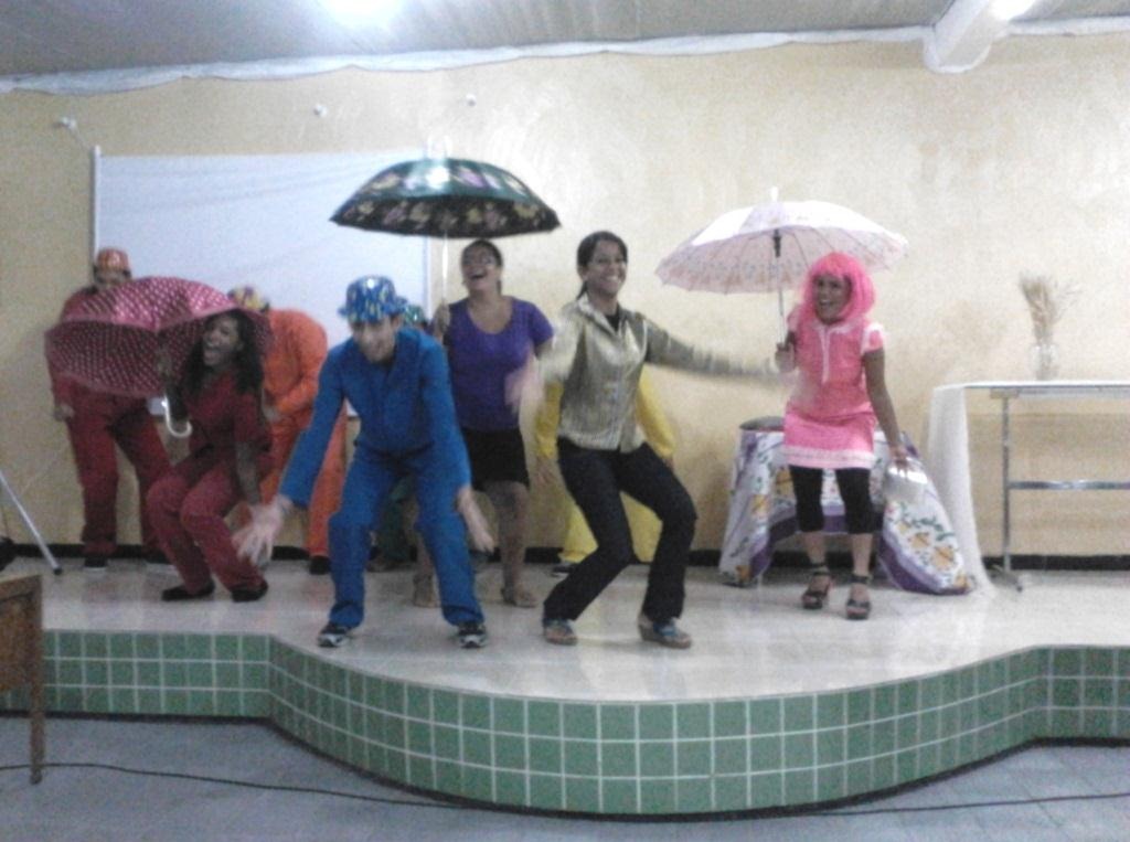 [2012-05-27_19-33-03_501%255B3%255D.jpg]