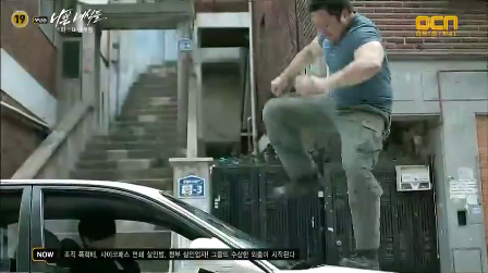 [shot0492%255B2%255D.png]