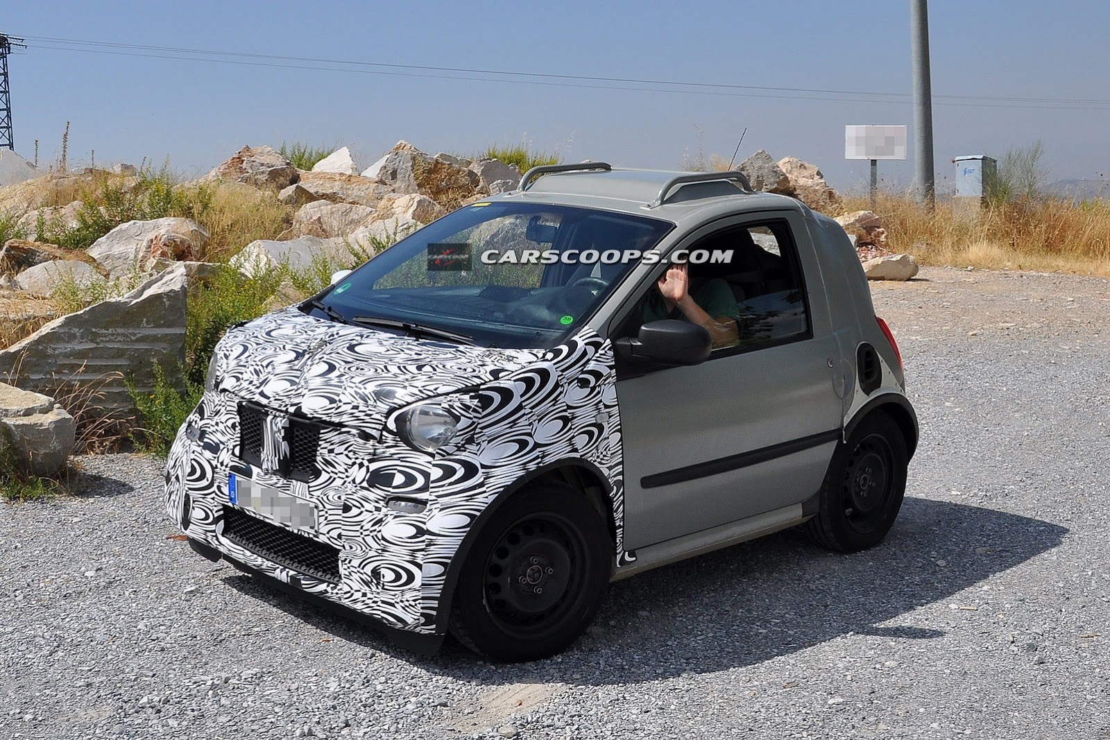 [2-15-Smart-ForTwo-Mule-03%255B3%255D.jpg]