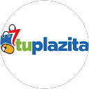 Tu Plazita