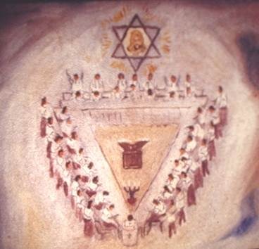 [clip_image006%255B3%255D.jpg]