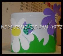 [clip_image0046.jpg]