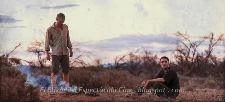 guy-robert.png