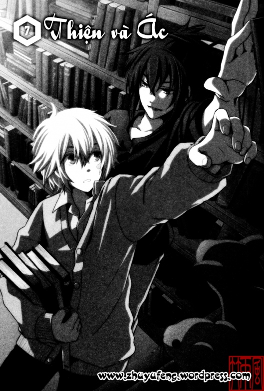 No. 6 chap 7