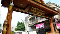 DSCF1982.JPG