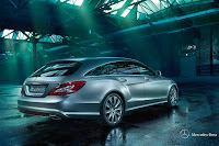 Mercedes-Benz-CLS-Shooting-Brake-31.jpg