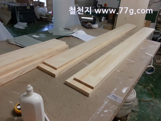 [201403071505%255B5%255D.jpg]