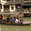 Wuzhen