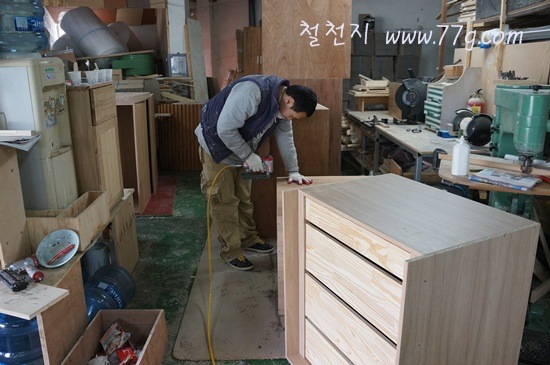 [DSC02269-20120127-1020093.jpg]