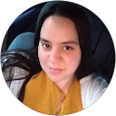 Jill Rodriguezs profile picture