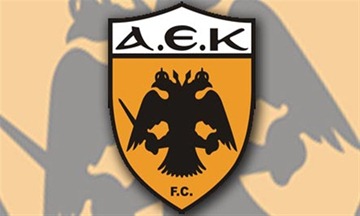 AEK-SHMA