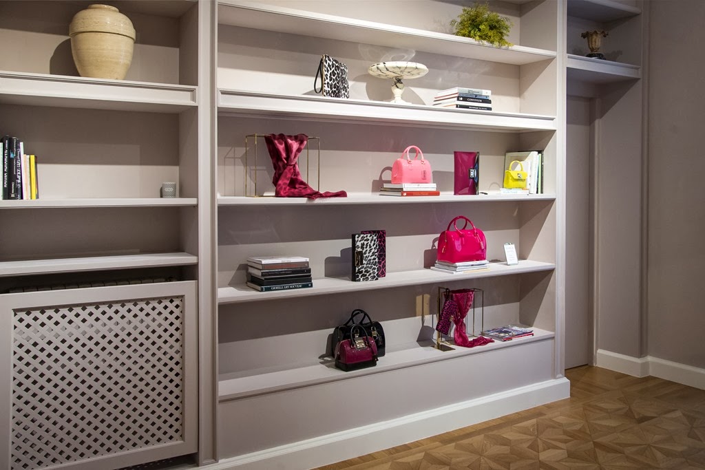 [_IVN8749%255B3%255D.jpg]