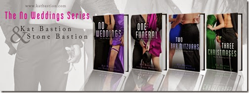 Banner_-_No_Weddings_4_Covers