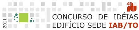 Logo Concurso media