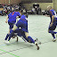Hallenturnier Zeiskam 2012 Tag 1 - © Oliver Dester - https://www.pfalzfussball.de
