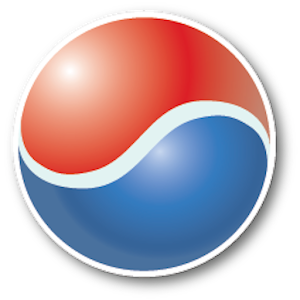 모코리아 한인업소록.apk 2.1.0