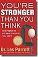 Youre-Stronger-Than-You-Think
