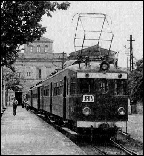 aniversario tren de Liria_125