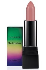 ProenzaSchouler-Lipstick-Woodrose-72