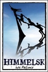 Himmelsk logo