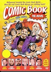 comic book the movie_2004