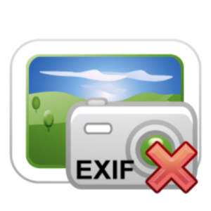 Instant EXIF Remover.apk 1.03