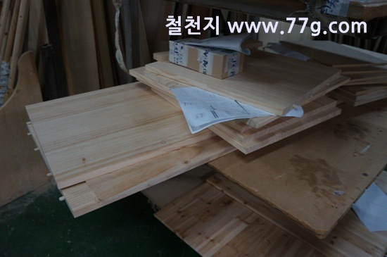 [77gDSC05548-20130913-145148%255B6%255D.jpg]