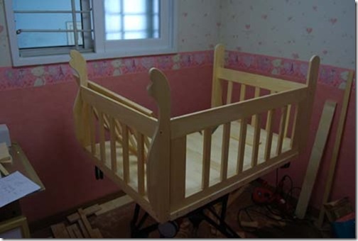 Gallery2019_4