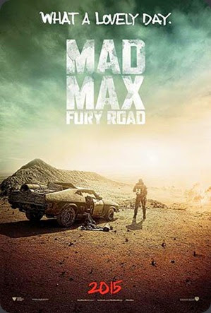 mad-max-fury-road-poster-fp