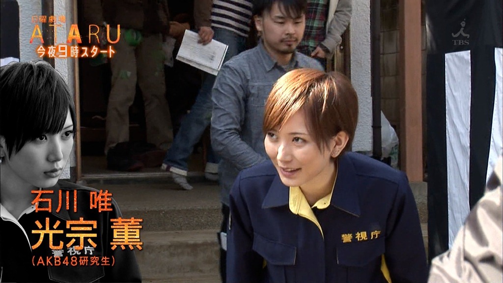 [8_3%255B2%255D.jpg]