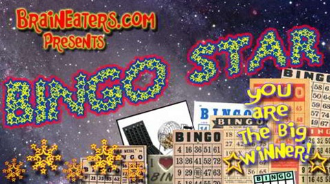 Bingo-Star