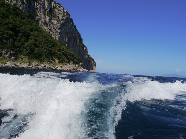 [P1020493%255B4%255D.jpg]