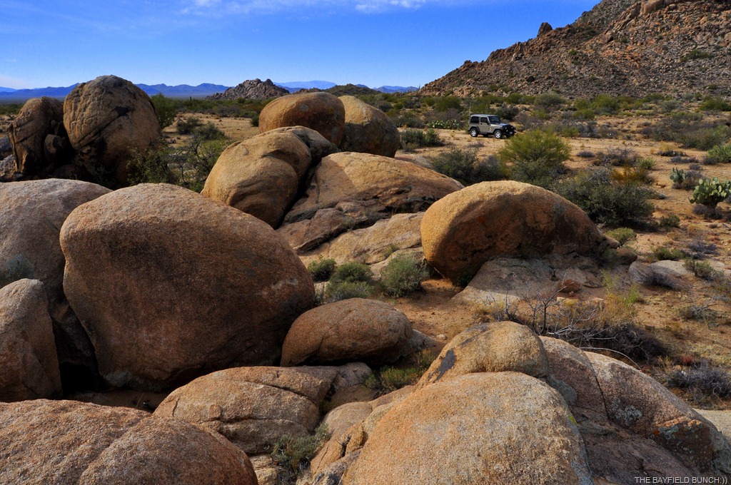 [DSC_0048%255B4%255D.jpg]