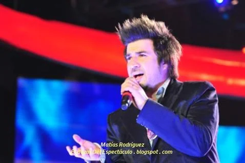 Matías Rodríguez.jpg