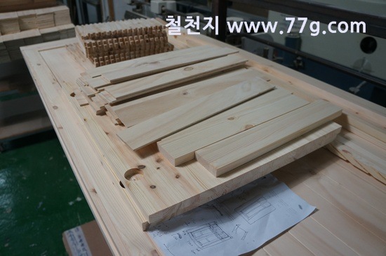 [77gDSC03060-20130704-142259%255B5%255D.jpg]