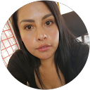 Keirys Paola Cordova Alosilla