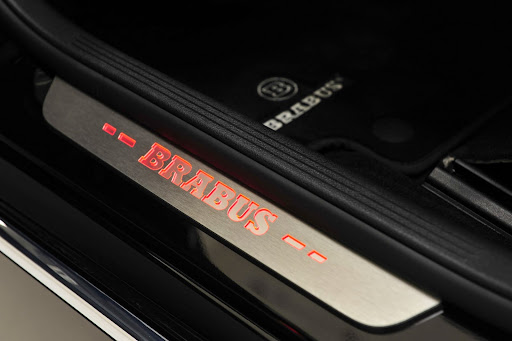 Brabus-Mercedes-Class-W205-11.jpg
