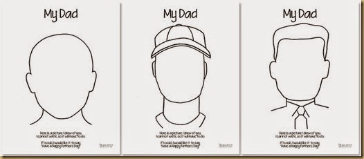 Fathers-Day-Coloring-Page-Who-Arted-01