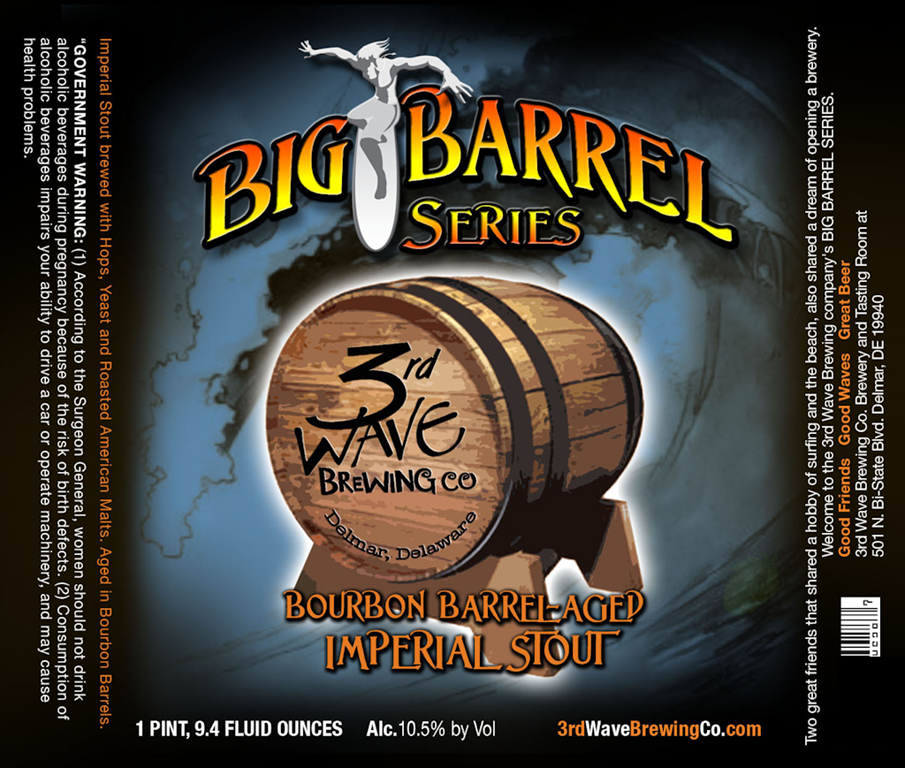 [image%255B2%255D.png]