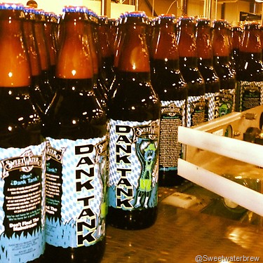 [image%255B13%255D.png]