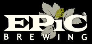 [image%255B5%255D.png]