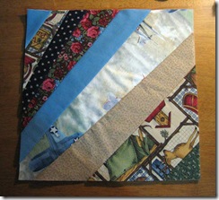 quilting-templates-from-ebay-2
