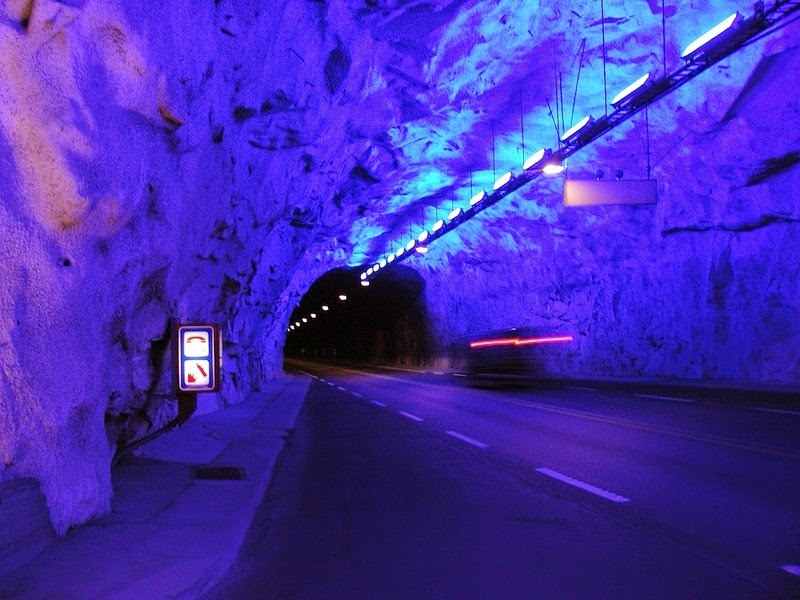 laerdal-tunnel-4