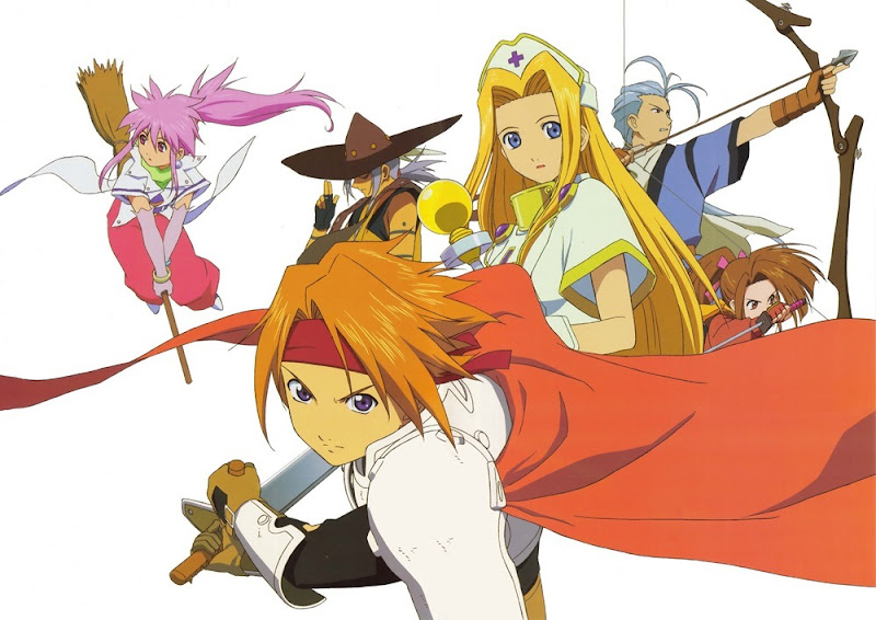 Tales.of.Phantasia Tales.of.Phantasia